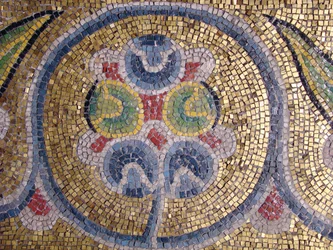 (détail)