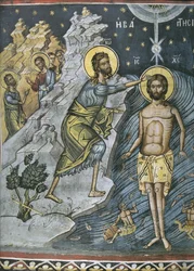 Épiphanie, 16ème siècle