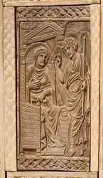 Détail de l