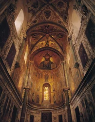 Vue de l