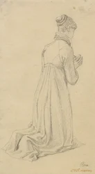 Étude d