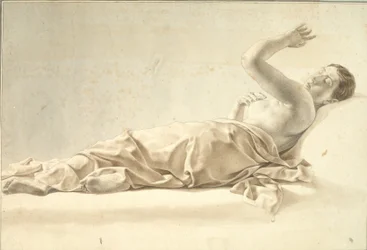 Le Rêve d