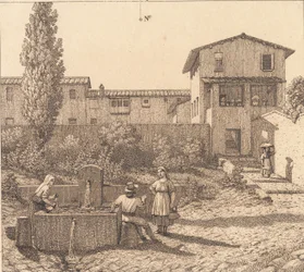 Vue d