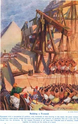 Construction d