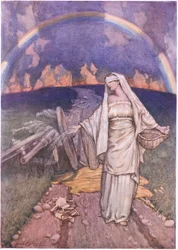 Sonnets de guerre