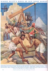 Où les rois d