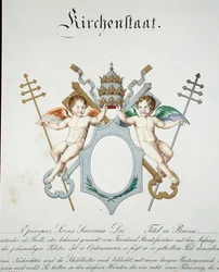 Armoiries de l