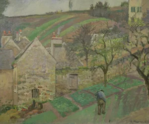 Côte de l