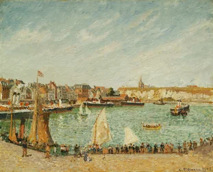 Le Soleil de l