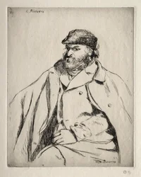Paul Cézanne