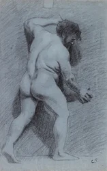 Étude d