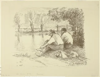 Vagabonds