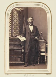 [M. Franghioldi]