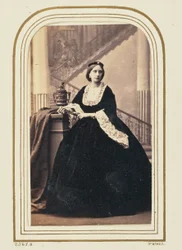 [Mme Williamson]