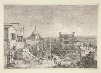 La maison avec l