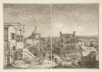 La Maison avec l