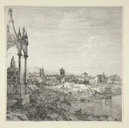 Vue d