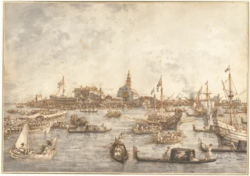 Fête de l