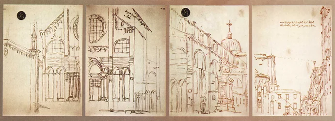 Canaletto4sheets