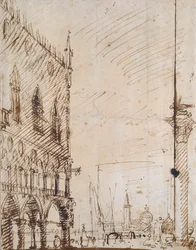 Venise : L