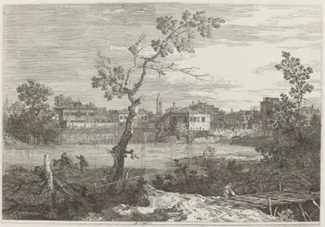 Vue d
