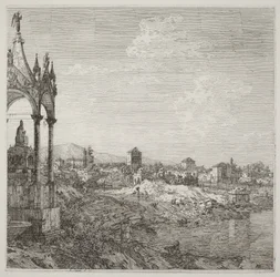 Vue d