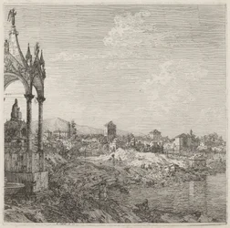 Vue d