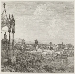 Vue d