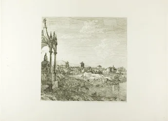 Vue d