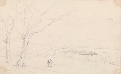 12 mai 1826