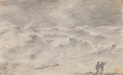 Brighton, 26 septembre 1815