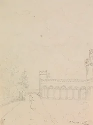 Château d