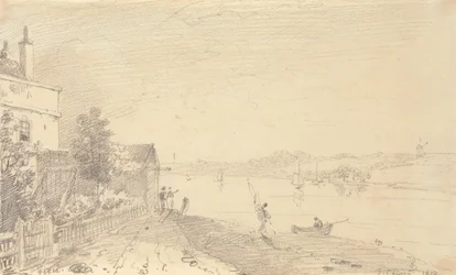 East Cowes, Île de Wight