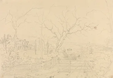 De Milfield