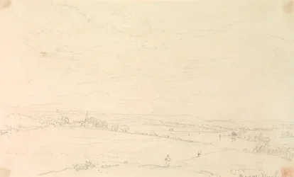 Près de Whippingham
