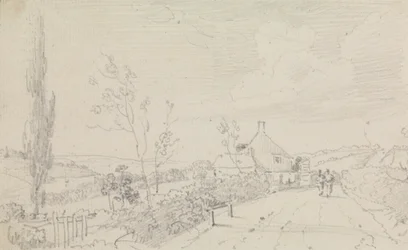 Croquis d
