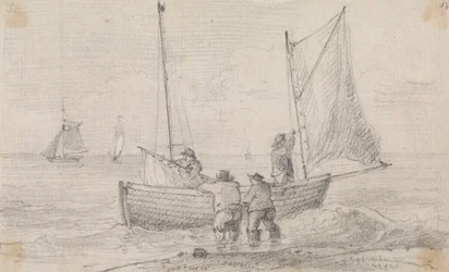 Croquis d