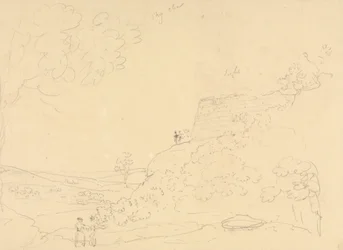 Croquis d