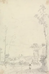 Croquis d