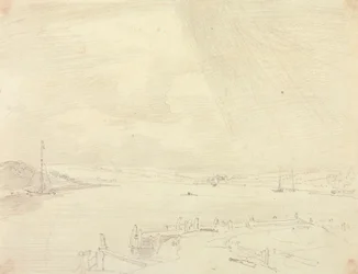 Croquis d