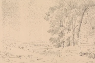 Croquis d