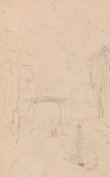 Croquis d