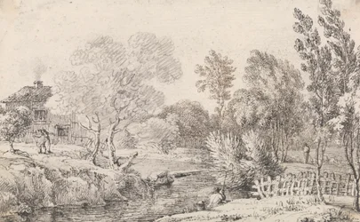 Vue de l