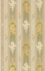 Mur latéral