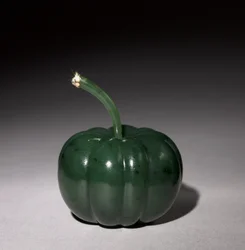 Humidificateur de timbres