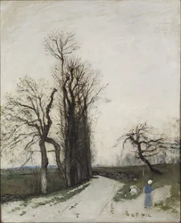 Automne