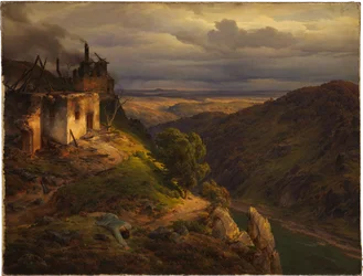 Paysage