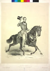 Empereur d