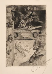 Profils