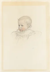 Siri Anders Carlsson